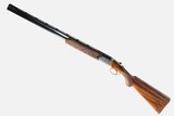 Rizzini Round Body 20 GA 29 IN - 4 of 11