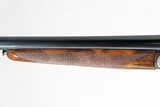 Rizzini BR 550 Round Body 16ga 29in - 8 of 11