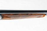 Rizzini BR 550 Round Body 16ga 29in - 7 of 11