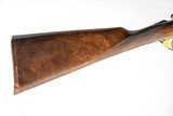 Rizzini BR 550 Round Body 16ga 29in - 9 of 11