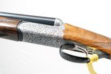 Rizzini BR 550 Round Body 16ga 29in - 6 of 11