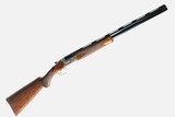 Caesar Guerini Tempio Field 28 GA 28 IN - 3 of 11