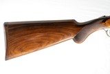 Caesar Guerini Tempio Field 28 GA 28 IN - 9 of 11