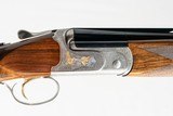 Caesar Guerini Tempio Field 28 GA 28 IN - 2 of 11