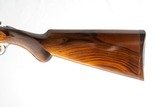 Caesar Guerini Tempio Field 28 GA 28 IN - 10 of 11