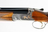 Caesar Guerini Tempio Field 28 GA 28 IN - 1 of 11