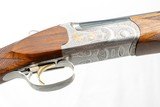 Caesar Guerini Tempio Field 28 GA 28 IN - 5 of 11