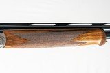 Caesar Guerini Tempio Field 28 GA 28 IN - 7 of 11