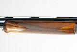 Caesar Guerini Tempio Field 28 GA 28 IN - 8 of 11