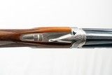Caesar Guerini Tempio Field 28 GA 28 IN - 11 of 11