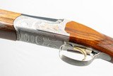 Caesar Guerini Tempio Field 28 GA 28 IN - 6 of 11