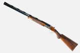 Caesar Guerini Tempio Field 28 GA 28 IN - 4 of 11