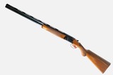 Caesar Guerini Woodlander Field 20ga 30in - 4 of 11