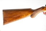 Caesar Guerini Woodlander Field 20ga 30in - 9 of 11