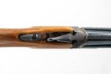 Caesar Guerini Woodlander Field 20ga 30in - 11 of 11