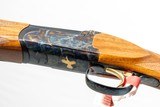 Caesar Guerini Woodlander Field 20ga 30in - 6 of 11