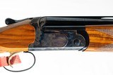 Caesar Guerini Woodlander Field 20ga 30in - 2 of 11