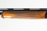 Caesar Guerini Woodlander Field 20ga 30in - 8 of 11