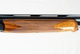 Caesar Guerini Woodlander Field 20ga 30in - 7 of 11