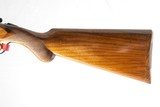 Caesar Guerini Woodlander Field 20ga 30in - 10 of 11