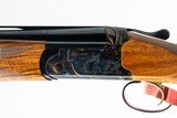 Caesar Guerini Woodlander Field 20ga 30in - 1 of 11