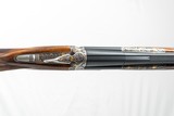 Caesar Guerini Invictus IX GS Ascent 12ga 32in Adj - 13 of 13