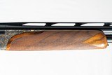 Caesar Guerini Invictus IX GS Ascent 12ga 32in Adj - 9 of 13