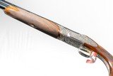 Caesar Guerini Invictus IX GS Ascent 12ga 32in Adj - 8 of 13