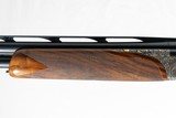 Caesar Guerini Invictus IX GS Ascent 12ga 32in Adj - 10 of 13