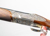 Caesar Guerini Invictus IX GS Ascent 12ga 32in Adj - 6 of 13