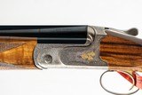 Caesar Guerini Syren Tempio Light Field 28 ga 28 in