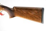 Caesar Guerini Summit Sporting 12 GA 32 IN ADJ - 10 of 11