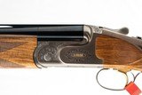 Caesar Guerini Summit Sporting 12 GA 32 IN ADJ - 1 of 11
