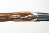 Caesar Guerini Summit Sporting 12 GA 32 IN ADJ - 11 of 11