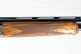 Caesar Guerini Summit Sporting 12 GA 32 IN ADJ - 7 of 11