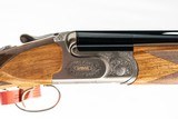 Caesar Guerini Summit Sporting 12 GA 32 IN ADJ - 2 of 11