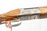 Caesar Guerini Summit Sporting 12 GA 32 IN ADJ - 5 of 11