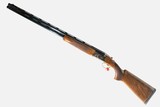 Caesar Guerini Summit Sporting 12 GA 32 IN ADJ - 4 of 11
