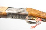 Caesar Guerini Summit Sporting 12 GA 32 IN ADJ - 6 of 11
