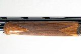 Caesar Guerini Summit Sporting 12 GA 32 IN ADJ - 8 of 11