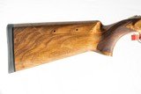 Caesar Guerini Summit Sporting 12 GA 32 IN ADJ - 9 of 11