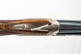 Caesar Guerini Summit Sporting 12 GA 32 IN ADJ Stock - 11 of 11