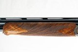 Caesar Guerini Summit Sporting 12 GA 32 IN ADJ Stock - 8 of 11