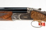 Caesar Guerini Summit Sporting 12 GA 32 IN ADJ Stock - 1 of 11