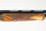Caesar Guerini Summit Sporting 12 GA 32 IN ADJ Stock - 7 of 11