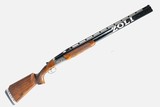 Zoli Z-Sport HR Nickel 12 GA 32 IN - 3 of 11