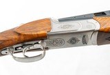 Zoli Z-Sport HR Nickel 12 GA 32 IN - 5 of 11