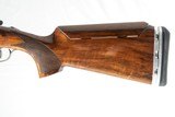 Zoli Z-Sport HR Nickel 12 GA 32 IN - 10 of 11