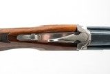 Zoli Z-Sport HR Nickel 12 GA 32 IN - 11 of 11