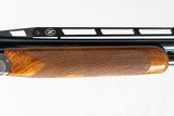 Zoli Z-Sport HR Nickel 12 GA 32 IN - 7 of 11